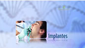 video-implantes-2015