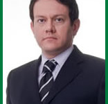 Dr. Andrey Figueiredo