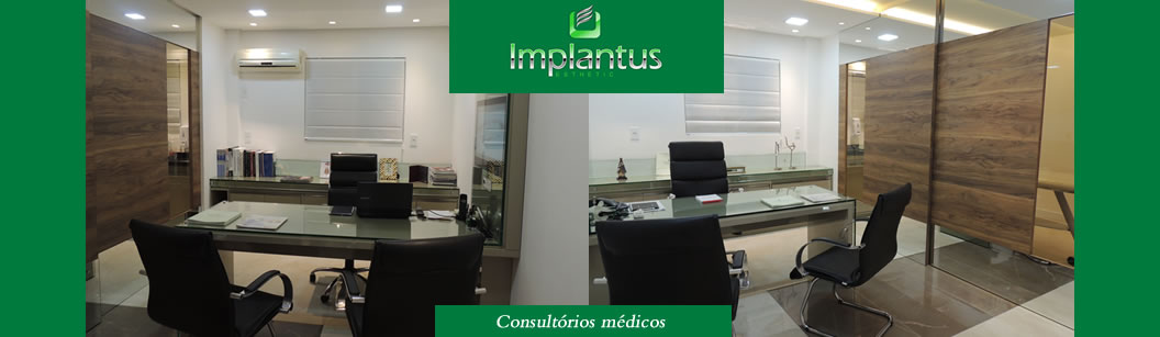 consultorios-medicos