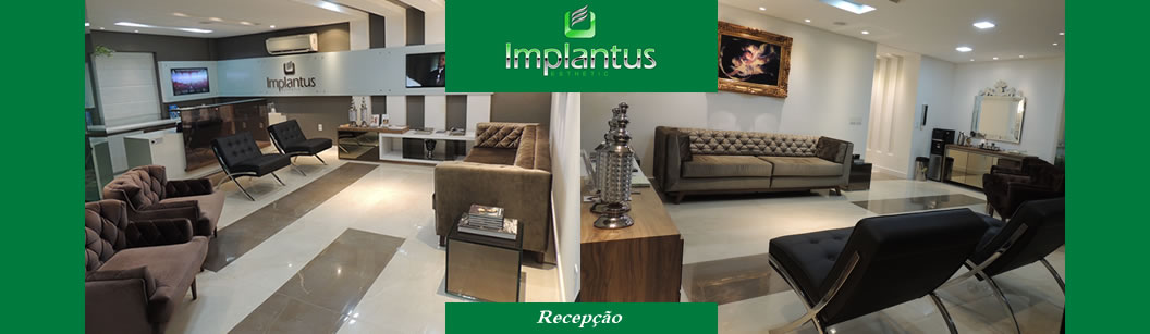 recepcao-implantus