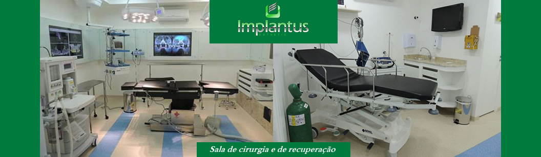 sala-cirurgia-recuperacao