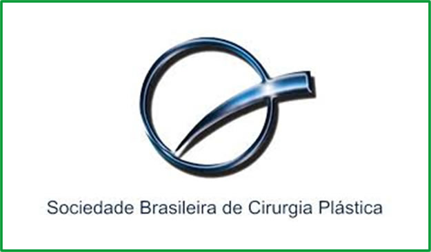 cirurgia-plastica