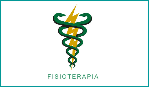 fisioterapia